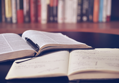 Course Image for TL2025 Tailored Learning Test