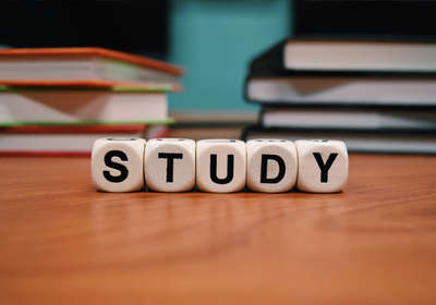 Course Image for FM112024 FM11 Test