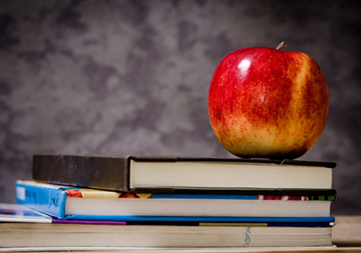 Course Image for EMCC001 Introduction to Bookkeeping