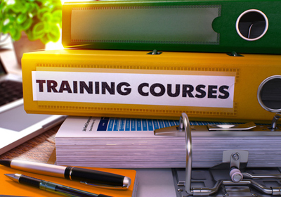 Course Image for ETWM001 Advanced Diploma in Accounting