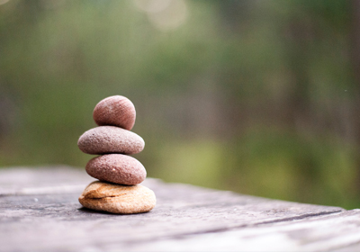 Course Image for ETDL002 Counselling Skills Level 2