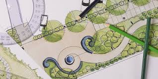 Course Image for ACCC002 Introduction to Garden Design