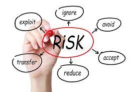 Course Image for WMS0227218 Award in Risk Assessment Level 2