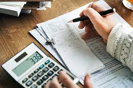 Course Image for WMS0227219 Advanced Diploma in Accounting