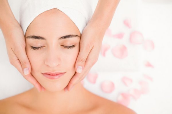 Course Image for WMS0227221 Beauty Therapy Certificate Level 2