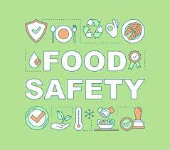 Course Image for WMS0227230 Award in Food Safety Level 2