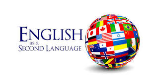 Course Image for WMS0227231 English for Speakers of Other Languages