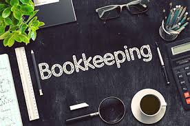 Course Image for EMCC001 Introduction to Bookkeeping