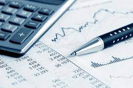 Course Image for ETCC001 Foundation Certificate in Accounting