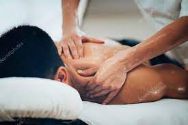 Course Image for ETWM003 Massage Certificate Level 3