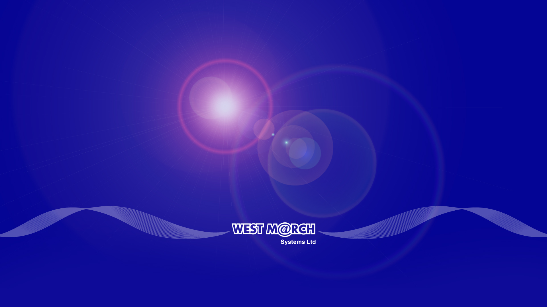Course Image for WMS0227347 Two Lessons On First Day