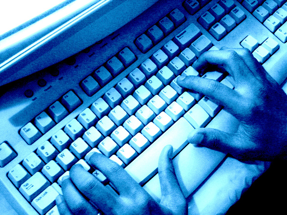 Course Image for DSTH002 ECDL Certificate in IT User Skills