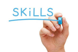 Course Image for ETCL005 Certificate in Workskills Level 1