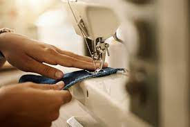 Course Image for ETCL007 Fashion Textiles