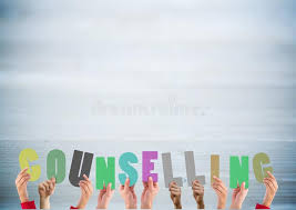 Course Image for ETDL002 Counselling Skills Level 2